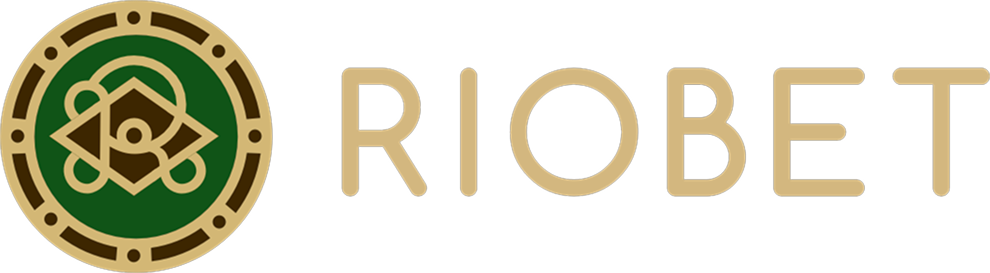 riobet.5047.casino
